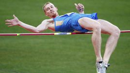 Как воспитать трех олимпийцев