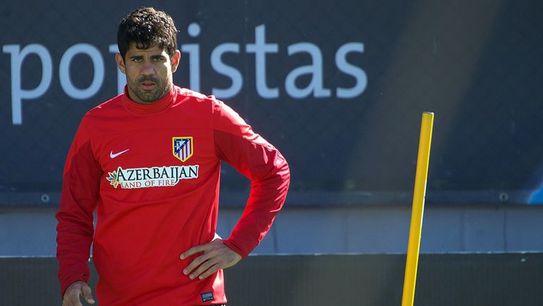 Для того, чтобы стать в Для того, чтобы стать в