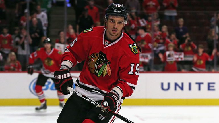 Артему АНИСИМОВУ в Артему АНИСИМОВУ в