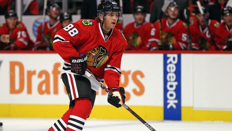 Представить Представить