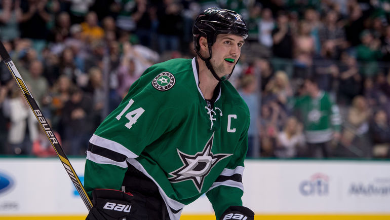 Джейми БЕНН. Фото USA Today Джейми БЕНН. Фото USA Today