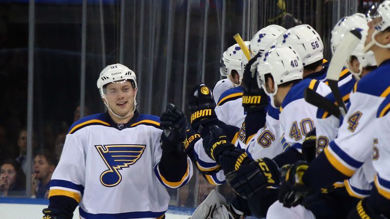 Владимир ТАРАСЕНКО. Фото AFP Владимир ТАРАСЕНКО. Фото AFP