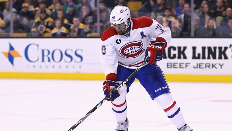 Пи. Кей. СУББАН. Фото AFP Пи. Кей. СУББАН. Фото AFP