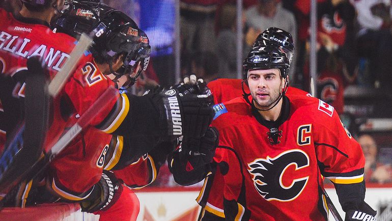 Марк ДЖОРДАНО. Фото AFP Марк ДЖОРДАНО. Фото AFP