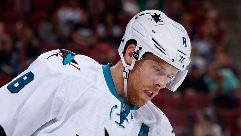 Джо ПАВЕЛСКИ. Фото AFP Джо ПАВЕЛСКИ. Фото AFP