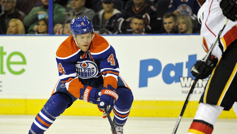 Тэйлор ХОЛЛ. Фото AFP Тэйлор ХОЛЛ. Фото AFP