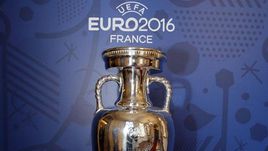 Наступает решающая пора в квалификации Euro-2016.