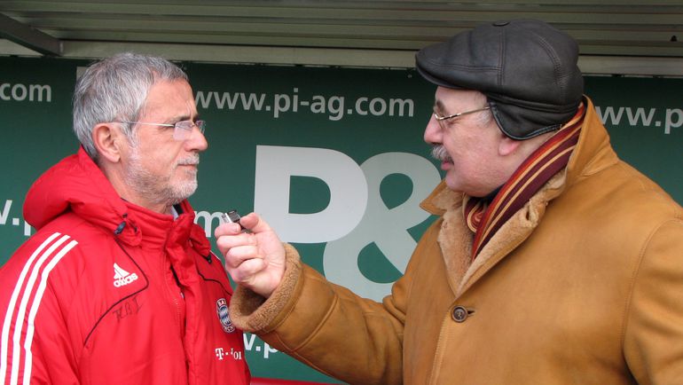 2010 год. Висбаден. Собкор 2010 год. Висбаден. Собкор