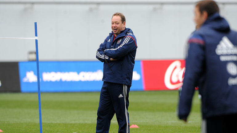 Леонид СЛУЦКИЙ. Фото Алексей ИВАНОВ, Леонид СЛУЦКИЙ. Фото Алексей ИВАНОВ,