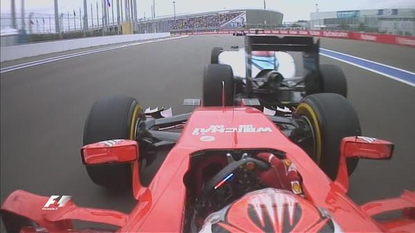 32-й круг. 32-й круг.