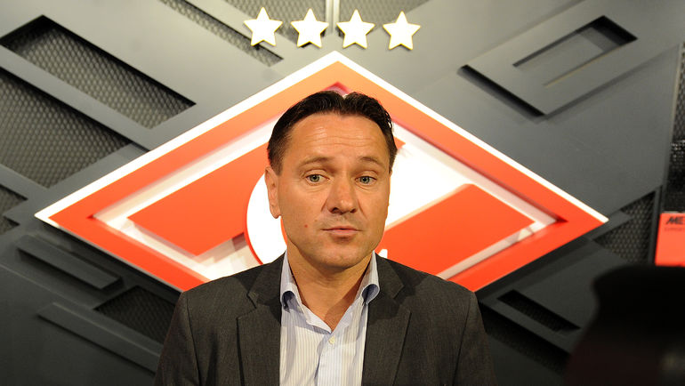 Дмитрий АЛЕНИЧЕВ. Фото Алексей ИВАНОВ, Дмитрий АЛЕНИЧЕВ. Фото Алексей ИВАНОВ,