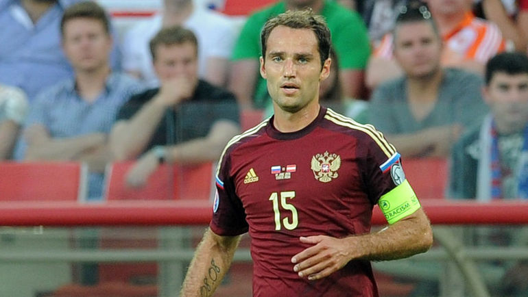 Роман ШИРОКОВ - лидер сборной России по количеству попыток отдать острую передачу. Фото Никита УСПЕНСКИЙ, Роман ШИРОКОВ - лидер сборной России по количеству попыток отдать острую передачу. Фото Никита УСПЕНСКИЙ,