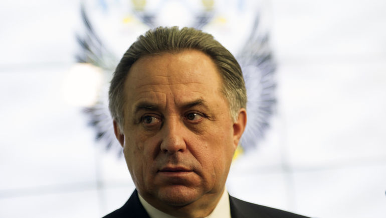 Виталий МУТКО. Фото Федор УСПЕНСКИЙ, Виталий МУТКО. Фото Федор УСПЕНСКИЙ,