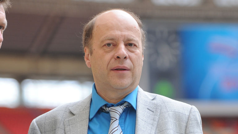 Александр ПОЛИНСКИЙ. Фото Федор УСПЕНСКИЙ, Александр ПОЛИНСКИЙ. Фото Федор УСПЕНСКИЙ,