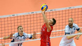 Два "К" капитана Алекно