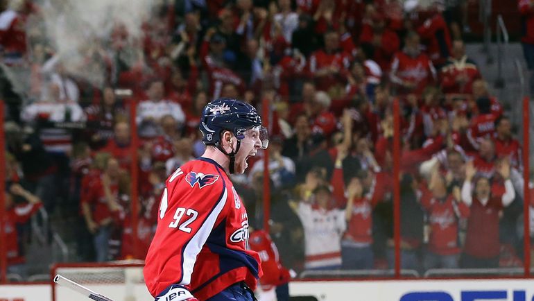 Евгений КУЗНЕЦОВ. Фото REUTERS Евгений КУЗНЕЦОВ. Фото REUTERS