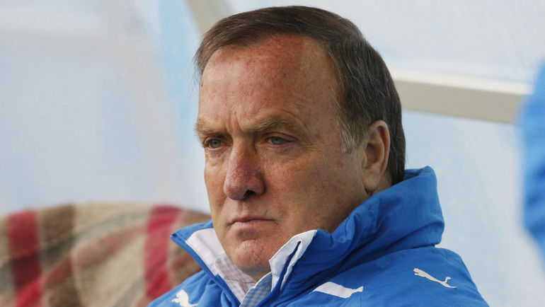 Дик АДВОКАТ. Фото Александр ФЕДОРОВ, Дик АДВОКАТ. Фото Александр ФЕДОРОВ,