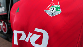 РЖД поступит с "Локомотивом",  как ВТБ – с "Динамо"?