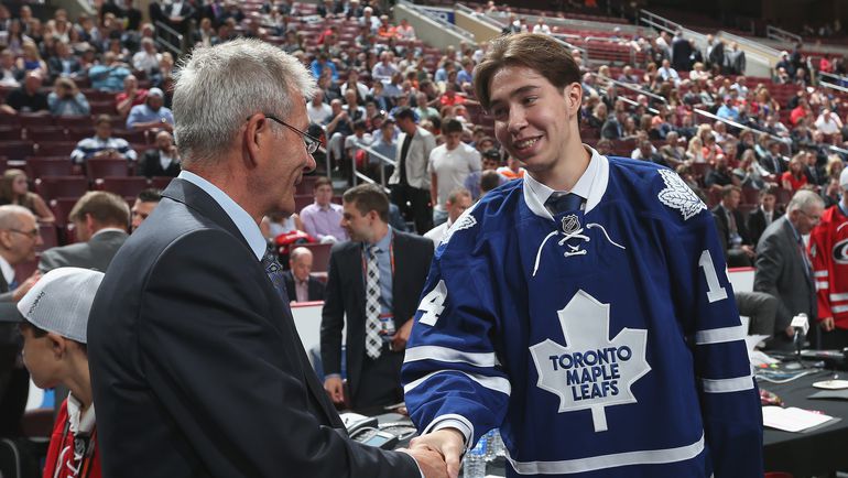 Ринат ВАЛИЕВ. Фото AFP Ринат ВАЛИЕВ. Фото AFP
