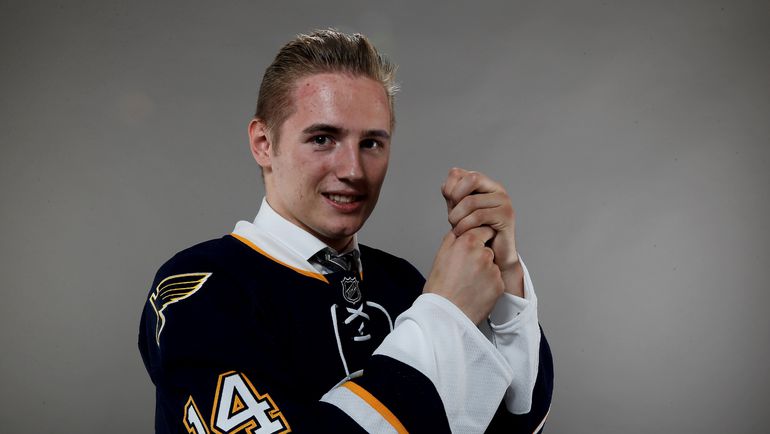 Иван БАРБАШЕВ. Фото AFP Иван БАРБАШЕВ. Фото AFP