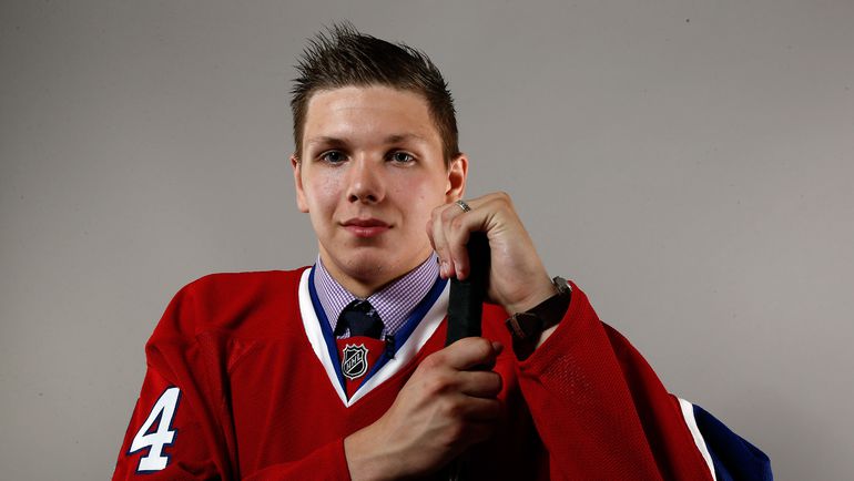 Никита ЩЕРБАК. Фото AFP Никита ЩЕРБАК. Фото AFP