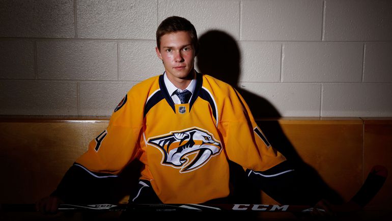 Владислав КАМЕНЕВ. Фото AFP Владислав КАМЕНЕВ. Фото AFP