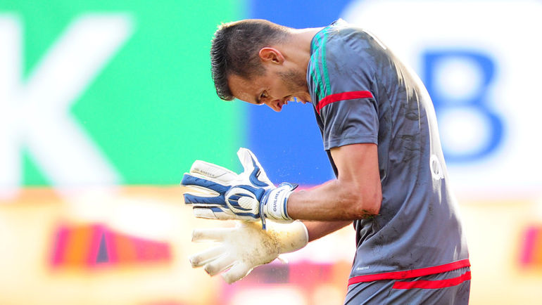 ГИЛЬЕРМЕ. Фото Никита УСПЕНСКИЙ, ГИЛЬЕРМЕ. Фото Никита УСПЕНСКИЙ,