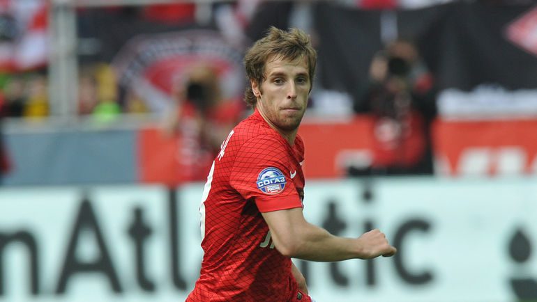 Дмитрий КОМБАРОВ. Фото Александр ФЕДОРОВ, Дмитрий КОМБАРОВ. Фото Александр ФЕДОРОВ,