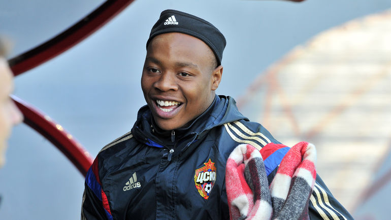 Карлуш СТРАНДБЕРГ. Фото Алексей ИВАНОВ, Карлуш СТРАНДБЕРГ. Фото Алексей ИВАНОВ,