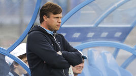 "Зенит-2" под колесами КАМАЗа.  "Торпедо" опускается на самое дно