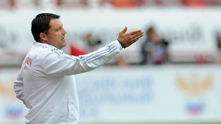 Наставник Наставник