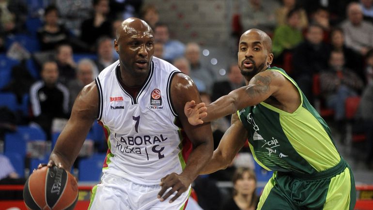 27 февраля 2014 года. В составе 27 февраля 2014 года. В составе