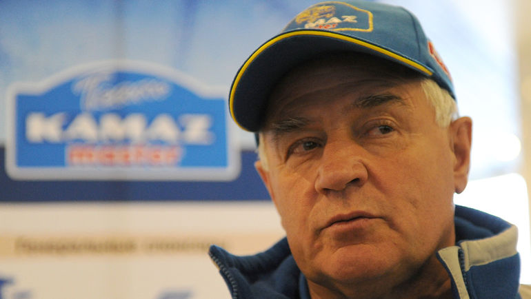 Семен ЯКУБОВ. Фото Никита УСПЕНСКИЙ, Семен ЯКУБОВ. Фото Никита УСПЕНСКИЙ,