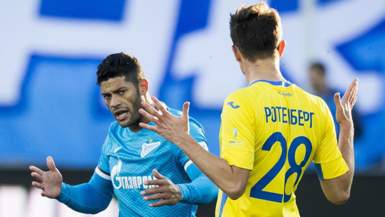 03 октября. Санкт-Петербург. 03 октября. Санкт-Петербург.