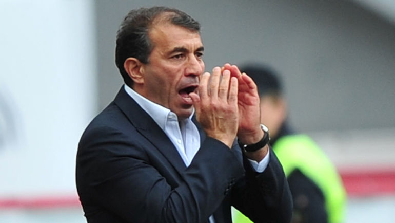 Рашид РАХИМОВ. Фото Александр ФЕДОРОВ, Рашид РАХИМОВ. Фото Александр ФЕДОРОВ,