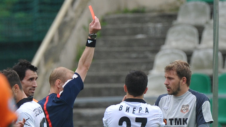 23 мая. Москва. Стадион им. Э.Стрельцова. 23 мая. Москва. Стадион им. Э.Стрельцова.