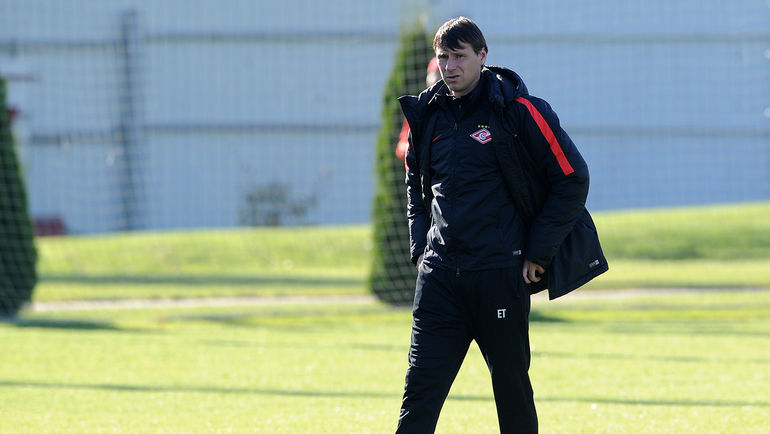 Егор ТИТОВ. Фото Алексей ИВАНОВ, Егор ТИТОВ. Фото Алексей ИВАНОВ,