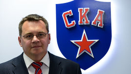 Андрей НАЗАРОВ.