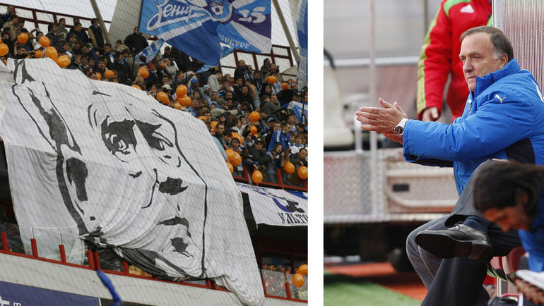 Дик АДВОКАТ. Фото Александр ФЕДОРОВ, Дик АДВОКАТ. Фото Александр ФЕДОРОВ,