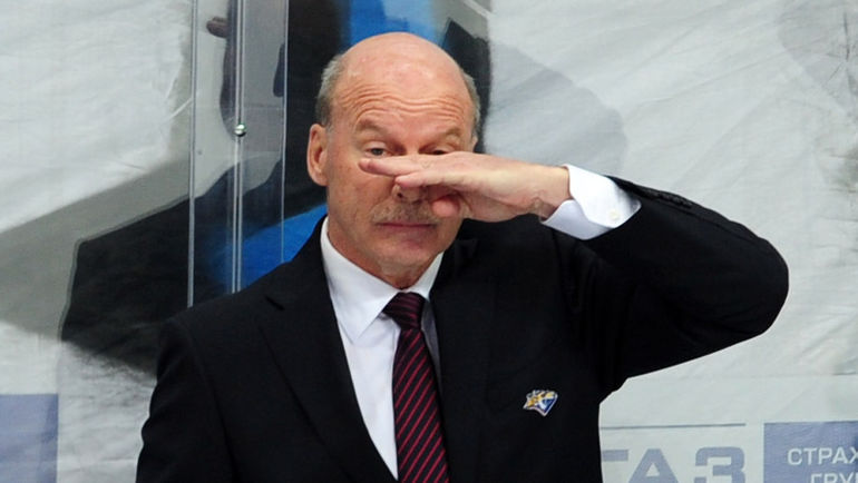 Майк КИНЭН. Фото Никита УСПЕНСКИЙ, Майк КИНЭН. Фото Никита УСПЕНСКИЙ,