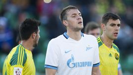 Суббота. Краснодар.