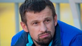 Суббота. Краснодар.