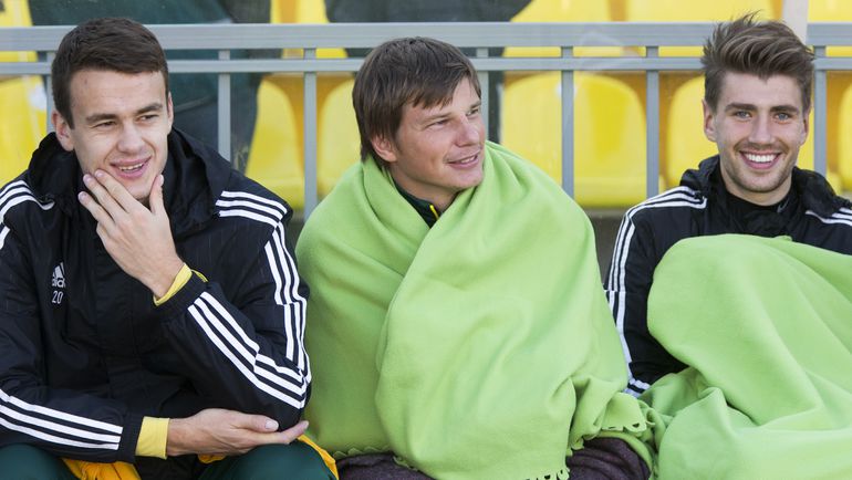 Суббота. Краснодар. Суббота. Краснодар.