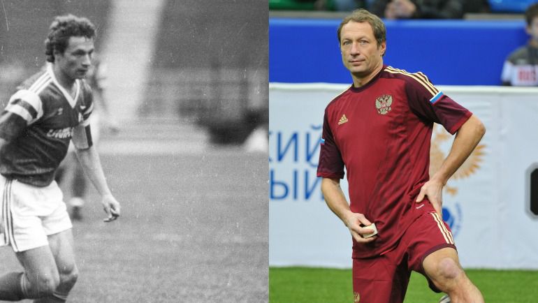 Дмитрий ХЛЕСТОВ. Фото Александр ФЕДОРОВ, Дмитрий ХЛЕСТОВ. Фото Александр ФЕДОРОВ,