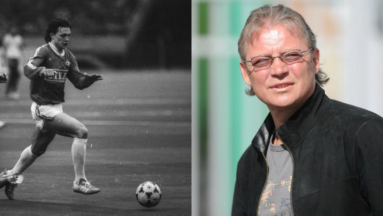 Василий КУЛЬКОВ. Фото Александр ФЕДОРОВ, Федор УСПЕНСКИЙ, Василий КУЛЬКОВ. Фото Александр ФЕДОРОВ, Федор УСПЕНСКИЙ,