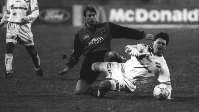 Илья ЦЫМБАЛАРЬ. Фото Александр ФЕДОРОВ, Илья ЦЫМБАЛАРЬ. Фото Александр ФЕДОРОВ,