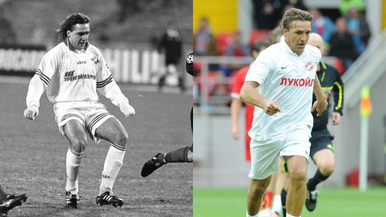 Сергей ЮРАН. Фото Дмитрий СОЛНЦЕВ, Никита УСПЕНСКИЙ Сергей ЮРАН. Фото Дмитрий СОЛНЦЕВ, Никита УСПЕНСКИЙ