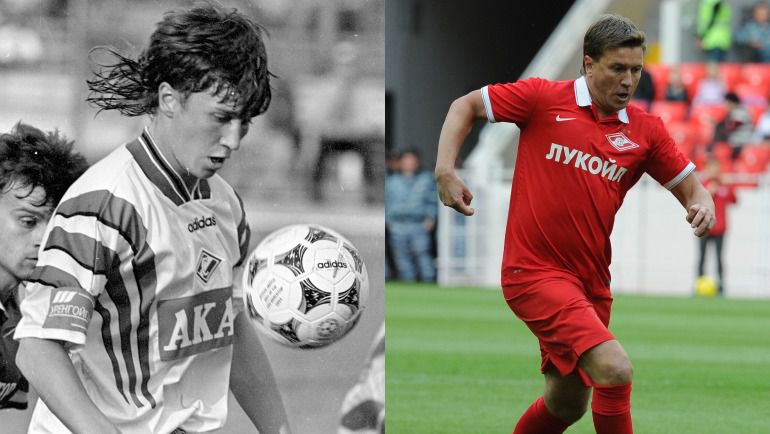 Валерий КЕЧИНОВ. Фото Никита УСПЕНСКИЙ, Валерий КЕЧИНОВ. Фото Никита УСПЕНСКИЙ,