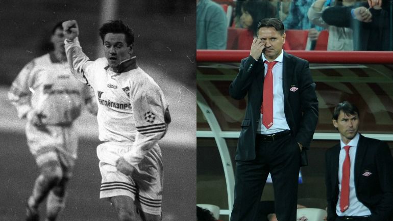 Дмитрий АЛЕНИЧЕВ. Фото Дмитрий СОЛНЦЕВ, Алексей ИВАНОВ Дмитрий АЛЕНИЧЕВ. Фото Дмитрий СОЛНЦЕВ, Алексей ИВАНОВ