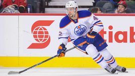 Антон СЛЕПЫШЕВ.